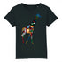 T-Shirt Enfant/Kid Twiga